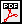 Adobe Acrobat PDF File